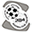 Zestafoni