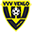 VVV
