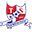 Podbeskidzie