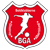 bga