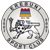 erebuni