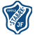 stabæk