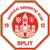 split