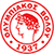 olympiacos volou
