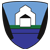 bajo pivljanin