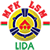 lidselmash