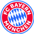bayern