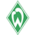 Werder