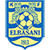 elbasan