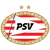 PSV