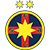 Steaua