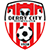 derry