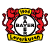 leverkusen