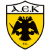 AEK