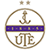 újpest