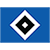 Hamburg