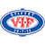 vålerenga