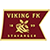 viking