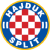 http://fr.uefa.com/imgml/TP/teams/logos/50x50/52359.png