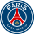 PSG