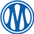 marseille