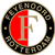feyenoord