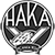 haka