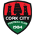 cork