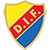 djurgården