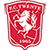 Twente