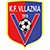 vllaznia