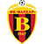 vardar