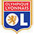 lyon
