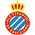 espanyol