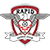 Rapid Bucuresti
