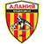 alania