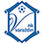 varaždin