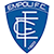 empoli