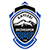erciyesspor