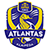 atlantas