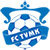 tvmk