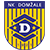 domžale