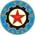 borac čačak