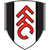Fulham