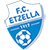 etzella