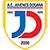 juvenes-dogana