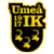 Umeå