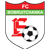 bobruichanka