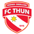 thun