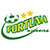 fortuna